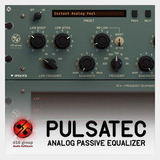 Victor PS-D310 デジタル イコライザー コンプレッサー リミッター 2台セット ホビー・楽器・アート Victor PS-D310 デジタル