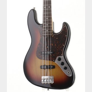 Fender JapanJB62-58 3TS【新宿店】