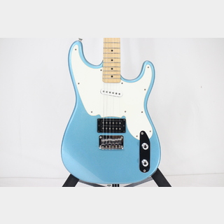 Squier by Fender SQUIER 51