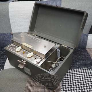 エフェクター（ギター・ベース用）、MAESTRO ECHOPLEX EP-2の検索結果