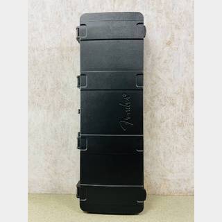 ギター／ベース用ケース ＞ ベース用ハードケースの検索結果【楽器検索