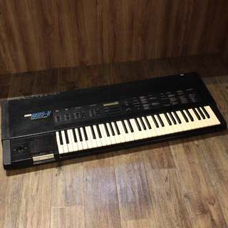KORG DSS-1 【渋谷店】【値下げ】