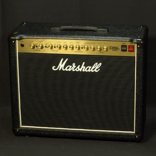 Marshall DSL40C【福岡パルコ店】