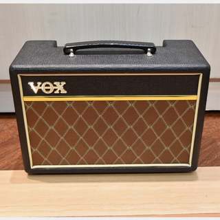 VOX V9106/PF-10 / Pathfinder 10 【心斎橋店】