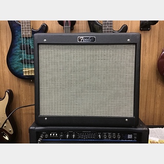 Fender Blues Junior Ⅳ