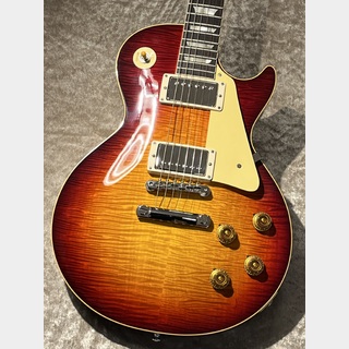 レスポールの検索結果【楽器検索デジマート】