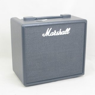 Marshall CODE 25 ギターアンプ 【横浜店】