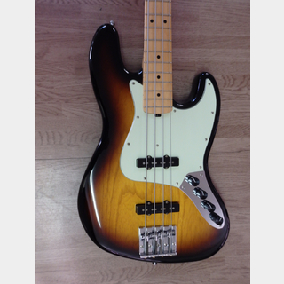 Sadowsky Tokyoの検索結果【楽器検索デジマート】