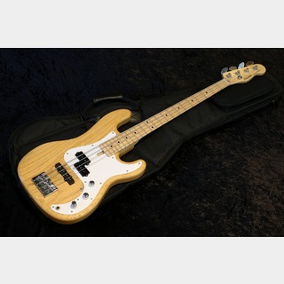 Vintage V42Blk Electric Bass Pjpreve Safe delivery from