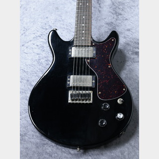 YAMAHA 【冬の買い替えキャンペーン‼】SG-RR Custom -Black- 【1988'S USED】【日本製】