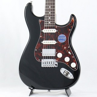 momose Modern Virtuoso series MC1-MV/R (BLK) [IKEBE Original Order Model]