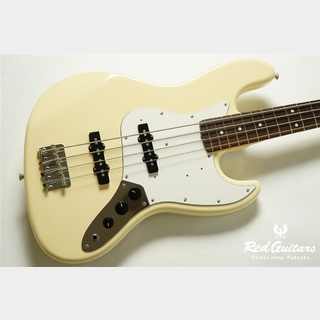 エレクトリック・ベース ＞ JBタイプ、Fender Japanの検索結果【楽器