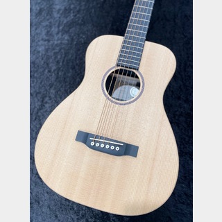 Martin LX1 Little Martin【旧価格でのご案内・ラスト1台!】