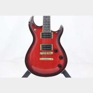 ysGの検索結果【楽器検索デジマート】