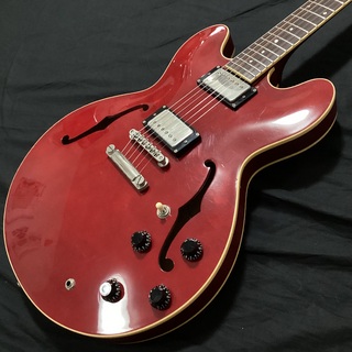 Epiphone ES-335