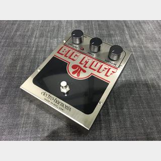 Electro-Harmonix Big Muff Pi