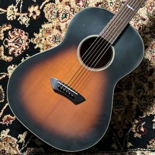 YAMAHA　csf-60　アコースティックギター　小型 maxresdefault.jpg