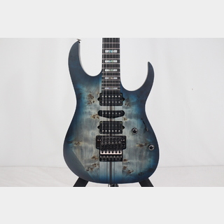 Ibanez RGT1270PB