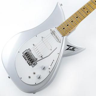 Tokai、Talboの検索結果【楽器検索デジマート】