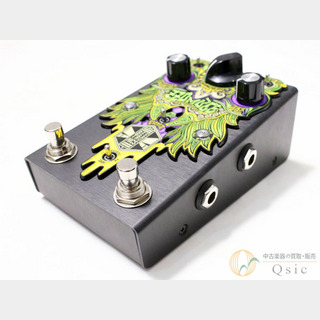 Beetronicsの検索結果【楽器検索デジマート】