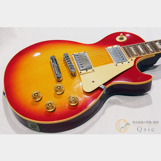 Gibson Les Paul Standard CS 1994年製 【返品OK】[QJ357]