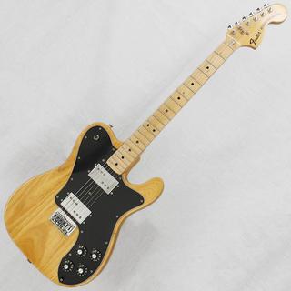 エレクトリックギター ＞ TLタイプ、Fender、Telecasterの検索結果