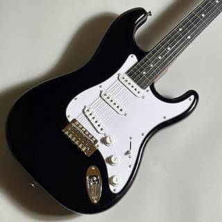 BUSKER'Sの検索結果【楽器検索デジマート】