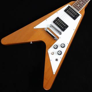 エレクトリックギター ＞ Vタイプ、Gibson、Flying Vの検索結果【楽器