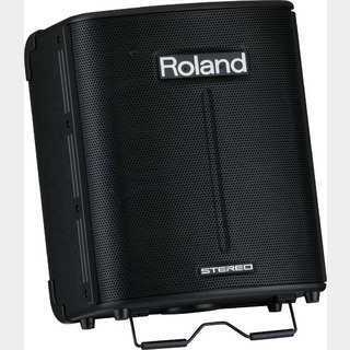 Roland BA-330 ◆台数限定超特価!【TIMESALE!~11/24 19:00!】【大創業祭!】