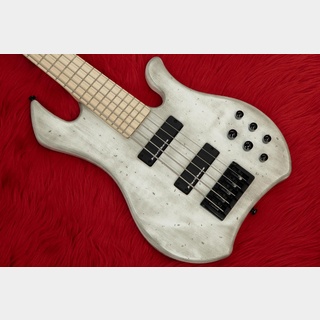 Markbassの検索結果【楽器検索デジマート】