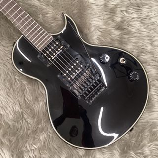 Ibanez 【中古】ARZ400T MOD【24フレット】