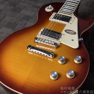 Epiphone Les Paul Standard 60s Iced Tea エレキギター レスポール・スタンダード