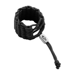 H. Selmer Fibra BbCL/ACL/A.SAX