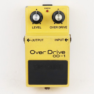 最終価格　レア　OD-1 最終価格 レア OD-1 最終価格 レア OD-1 Yahoo!オークション