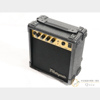Photogenicの検索結果【楽器検索デジマート】