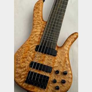 Zon TJ6【USED】