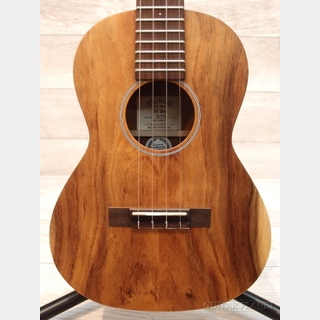 Martin T1K Uke #36196 【テナー/ハワイアンコア】【24回金利0%対象】【送料込】