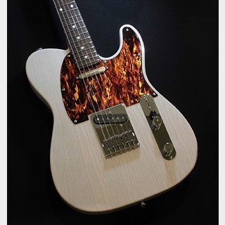 black smoker deltaの検索結果【楽器検索デジマート】