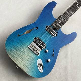 4b0e8a3004e4e97aa2067fdfe32a7c