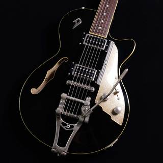 Duesenberg Starplayer TV セミアコギター 【中古】