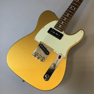 Fender FSR HYBRID II TL 90 エレキギター／島村楽器オリジナルモデル