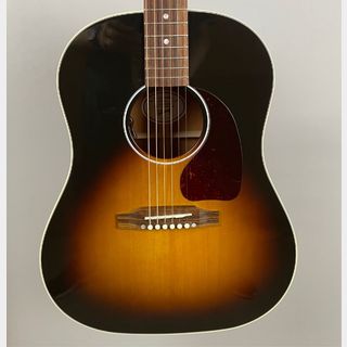 Gibson J-45 Standard アコースティックギター