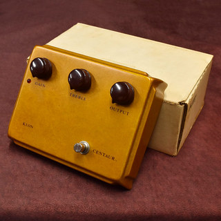 KLON、Centaurの検索結果【楽器検索デジマート】