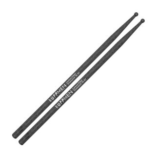 Kuppmen Music KUPPMEN MUSIC クップメン CFDS7ART Carbon Fiber Drumsticks ドラムスティック