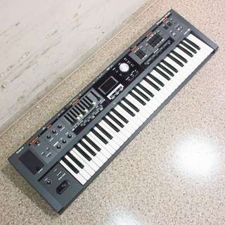 Roland VR-09 "V-Combo"【横浜店】