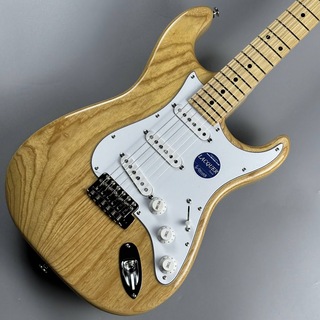 momose MC2-STD/M NA #20871【現物画像】【3.49kg】