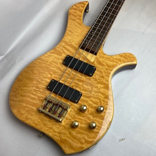 GrassRoots G-T-65EL　tetsuyaモデル