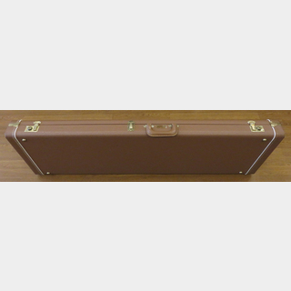 ギター／ベース用ケース ＞ ベース用ハードケースの検索結果【楽器検索