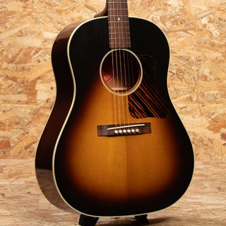 Gibson1936 J-35
