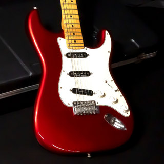 FenderAmerican Special Stratocaster CAR/M【中古】